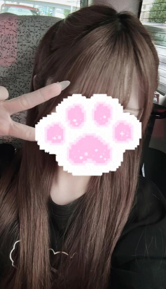 退勤してます&#128092;&#129654;