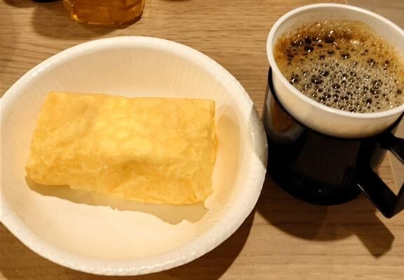 昨日は(♡♡♡♡♡♡♡)