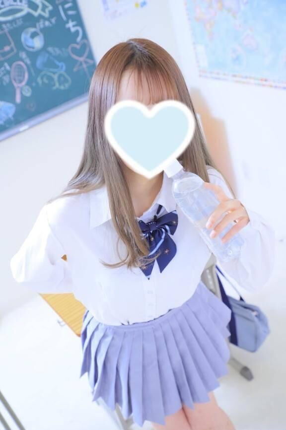 &#9825;&#9825;げんきマン