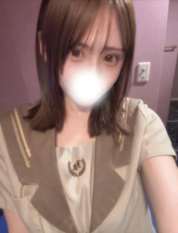 退勤しました！