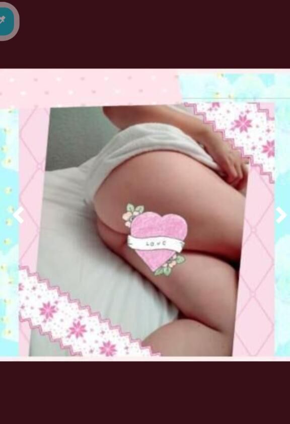 感謝のキモチ ☆☆