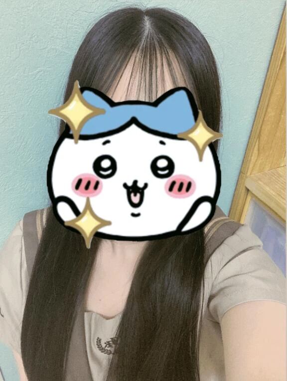 退勤しました＆6日のお礼