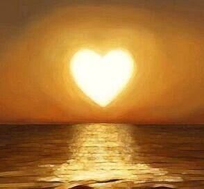 今日は- ̗̀👏🏻🤍👏🏻 ̖́-