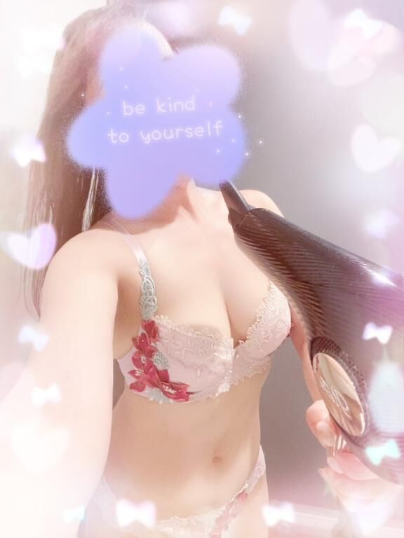 おやすみなさい&#9825;