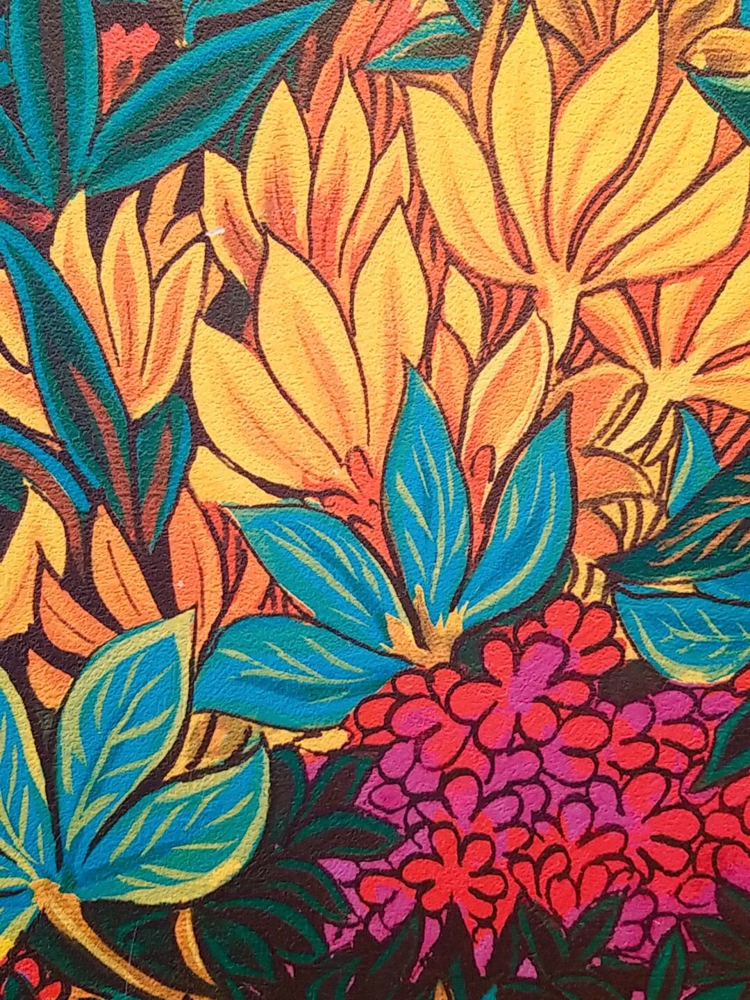 おやすみなさい(｡uωu)♪