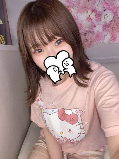 脱ぎ捨てられ・・・