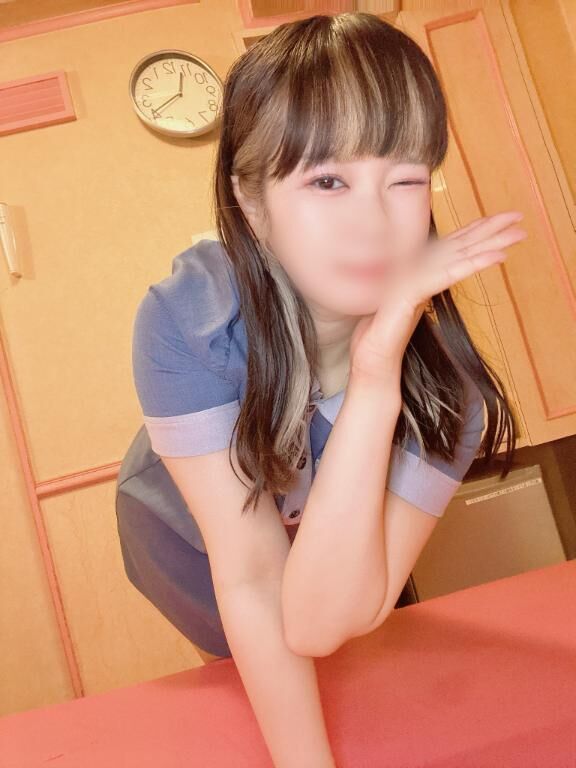 初指名ありがとう♡♡