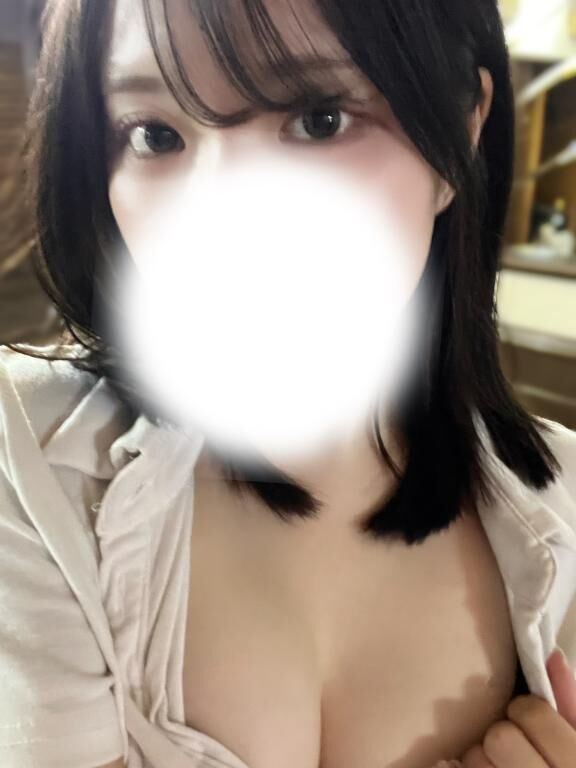 びっくり&#9825;&#9825;