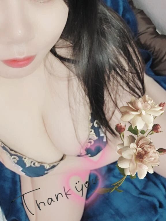 お初のO様ありがとう&#128144;