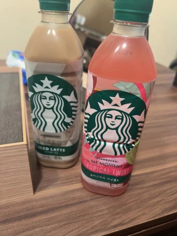 ありがとうございました♡