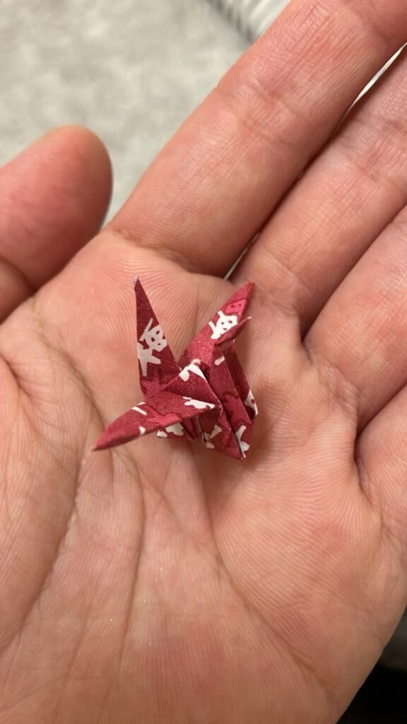 おやすみなさい