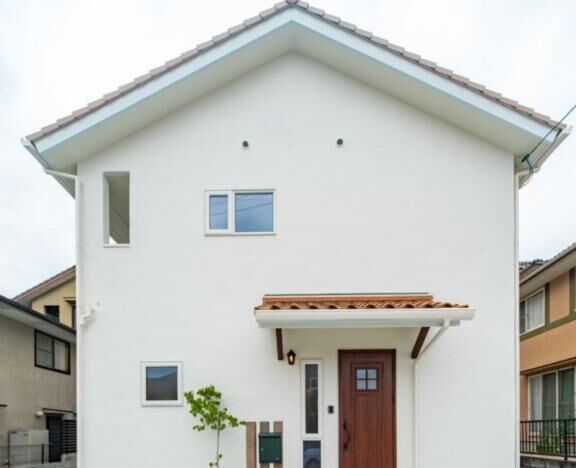 ご自宅デビュー♡