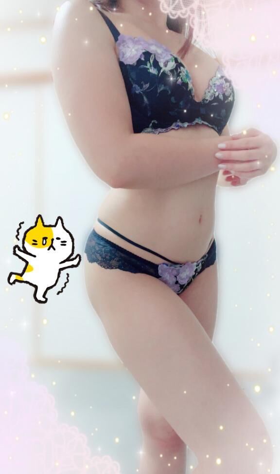 お礼☆昨日はありがとう☆