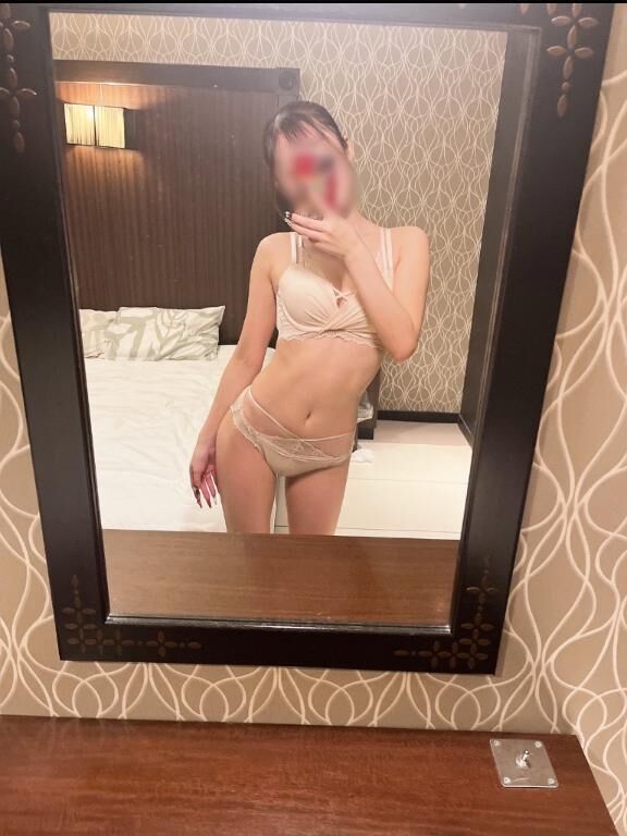 らすと&#9825;&#9825;