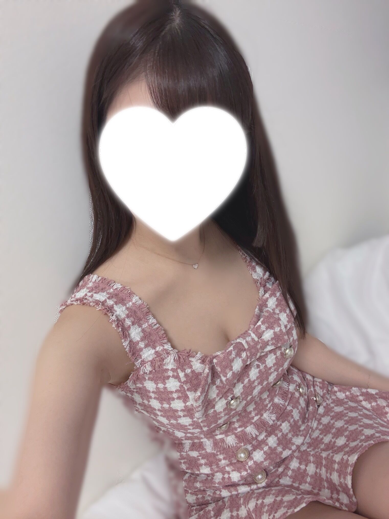 11/6ありがとうございました&#128134;&#127995;&zwj;♀&#65039;&#128150;
