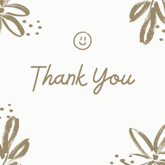 11/6お礼&#9825;&#9825;