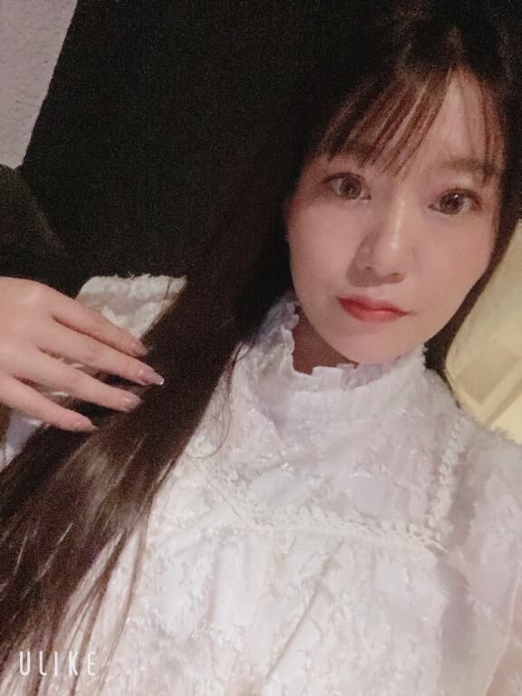 向かいます&#9825;&#9825;&#9825;