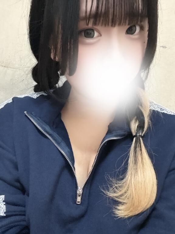 待ってる時間が1番えっちかも&#9825;」 