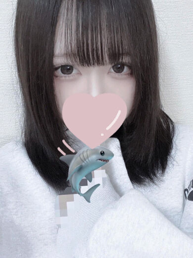 ゴールドフィンガー