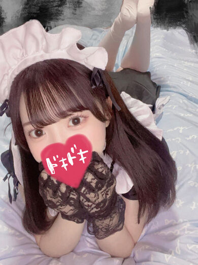 お礼&hearts;&#65039;