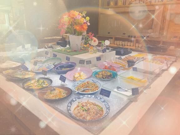 おはようございます♡♡