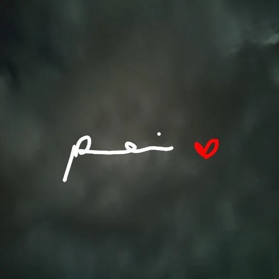 おはよだよー☆