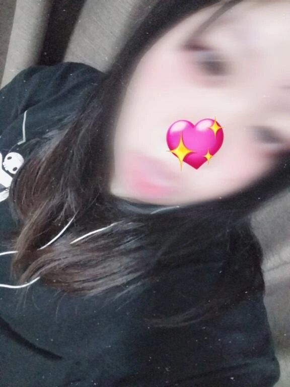 ご自宅&#127968;&#119827;&#119841;&#119834;&#119847;&#119844; &#119858;&#119848;&#119854;