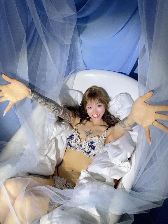 &#127854;&#127854;毎日が楽しみっ&#128111;&#128139;