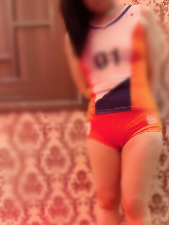 &#9825;おはようございます&#9825;