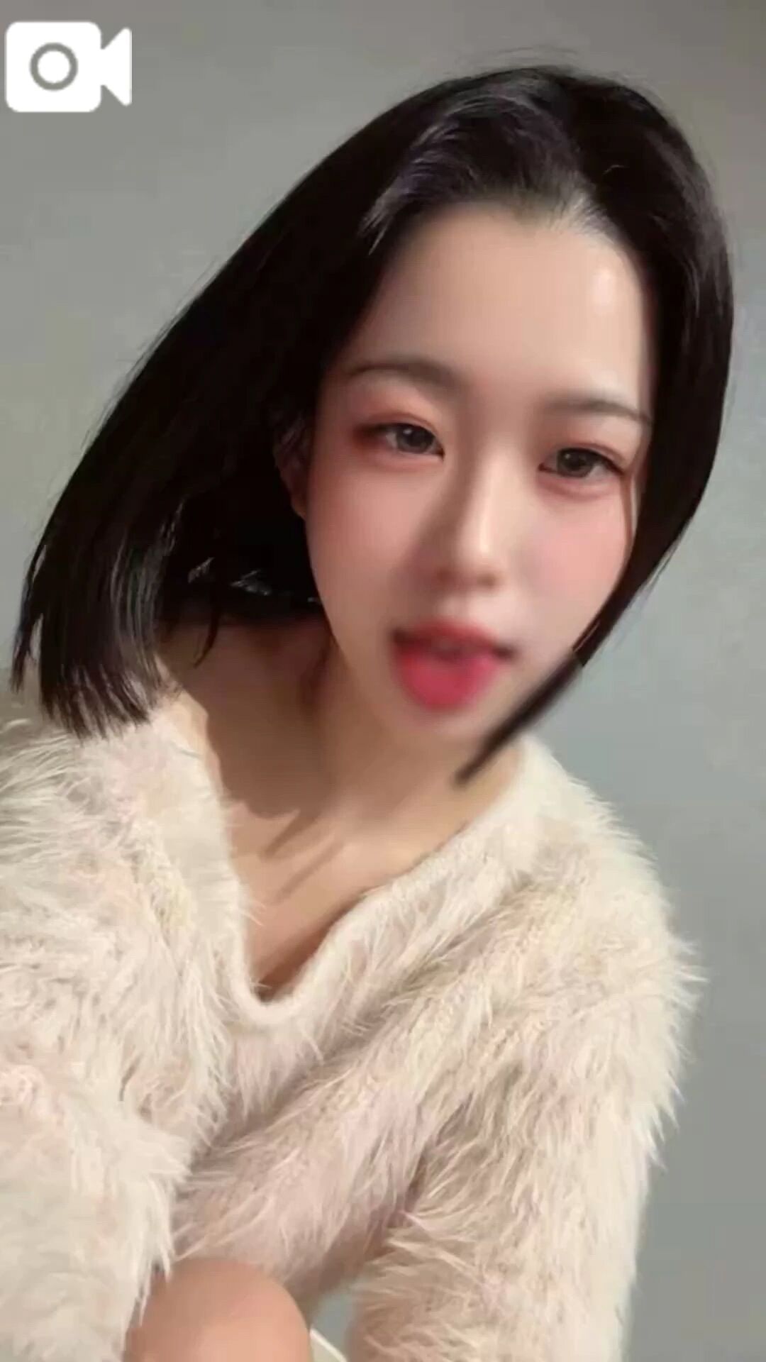 &#128554;おやすみ