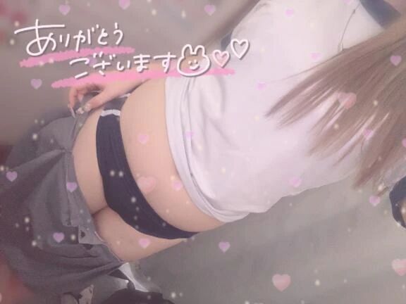 初体験！寂しい身体を癒すのはビッ痴女な女王様からのリード性交でした