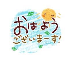 &#9825;&#9825;&#9825;&#9825; &#9825;&#9825;&#9825;&#9825;&#9825;&#9825;&#9825; &#9825;&#9825;*.