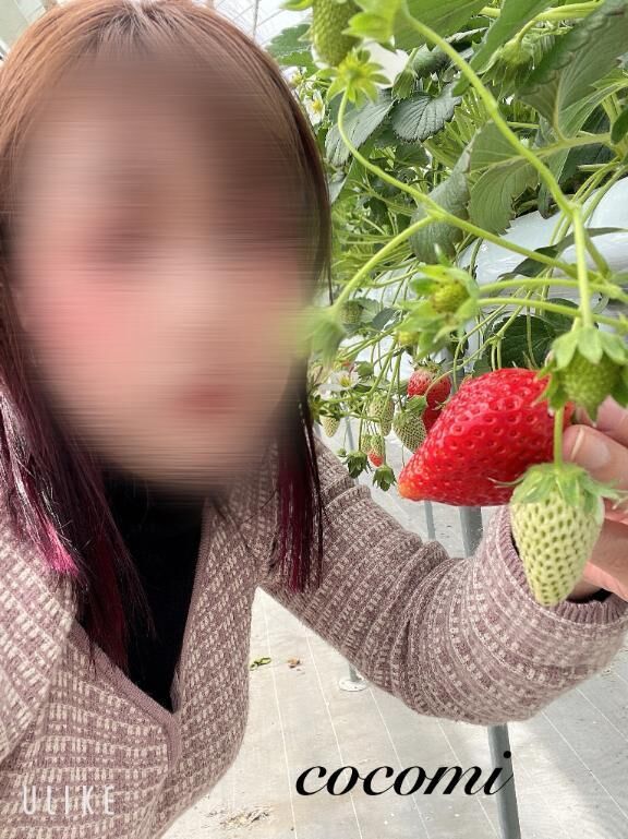 ♡♡　おはようございます　♡♡