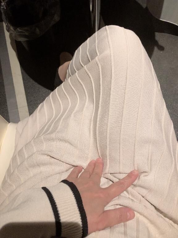 今日は出勤日です