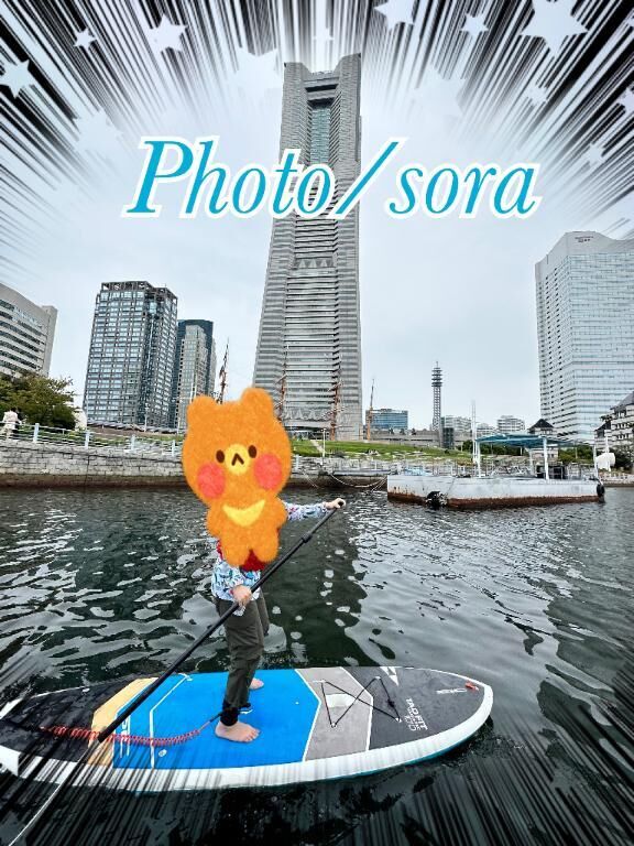 &#9825;　アレが好きですっ&#9825;&#9825;