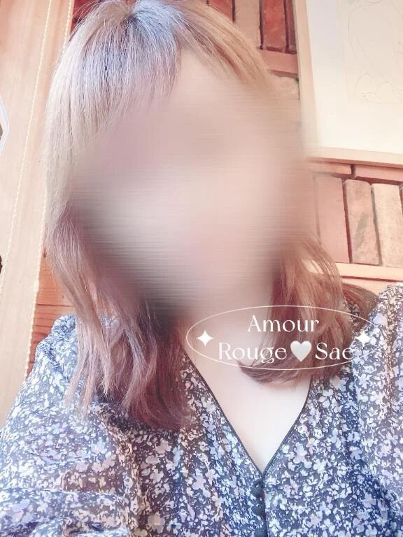 &lrm;&#129293;&#119814;&#119848;&#119848;&#119837;  &#119846;&#119848;&#119851;&#119847;&#119842;&#119847;&#119840;