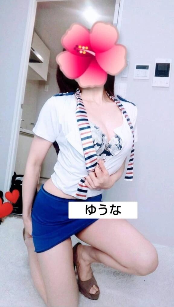 帰宅致しました( ´ ▽ ` )ﾉ✨️