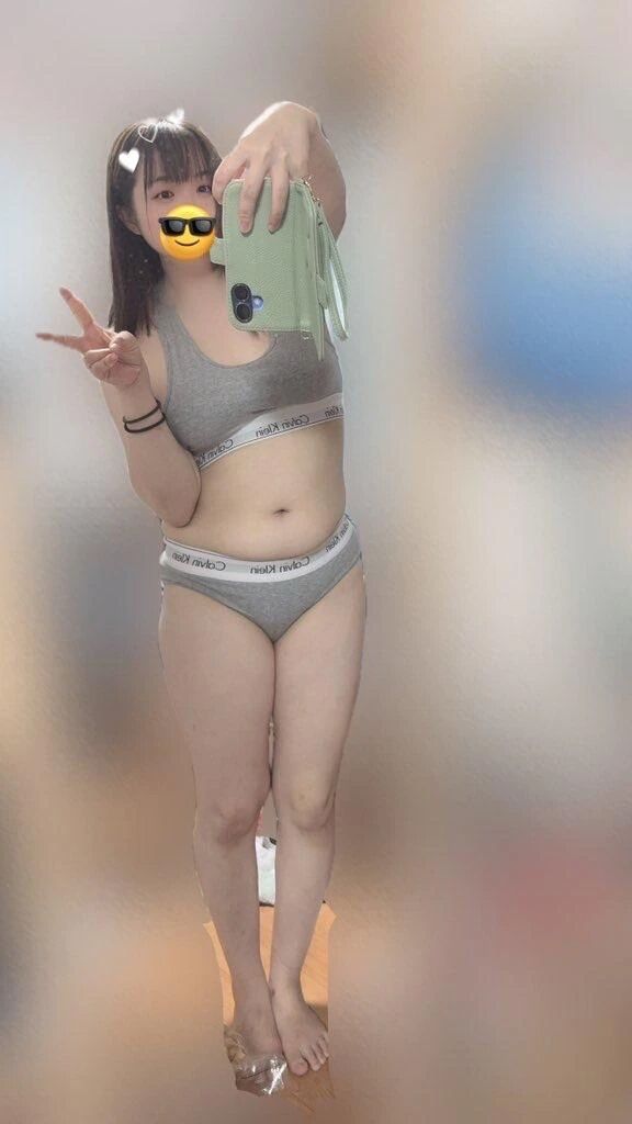 [お題]私もなかなか藍