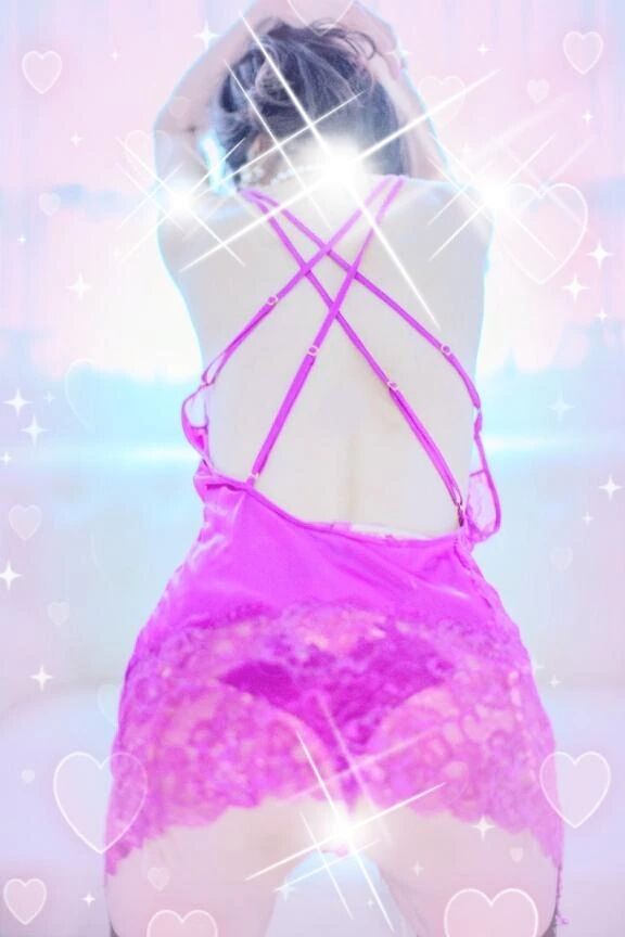 &#127872;いろは&#127872;