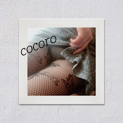 観てきました◎