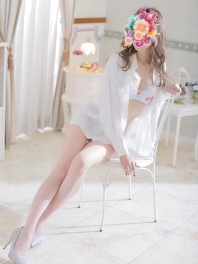 14時半まで&#9825;&#9825;