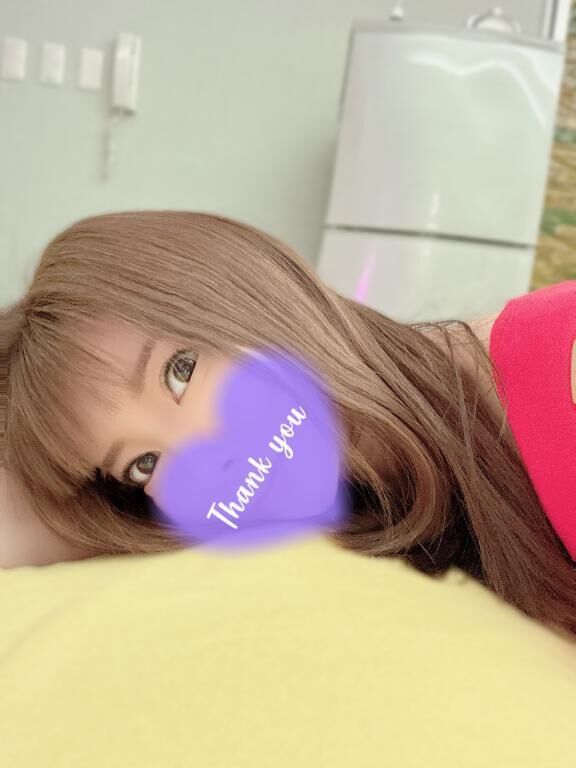 Zzz…(*´&#x301C;｀*)。o○&#65038;ムニャムニャ