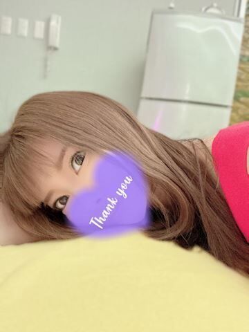 Zzz…(*´&#x301C;｀*)。o○&#65038;ムニャム  ニャ