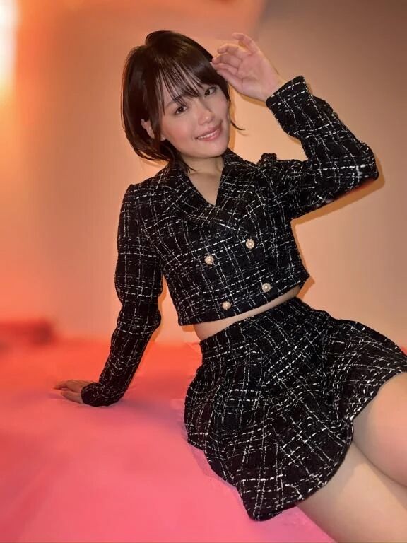 おはようございます！