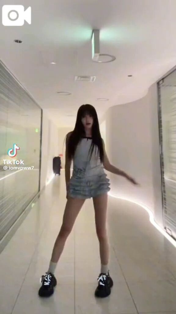 頑張り屋さんりりあ