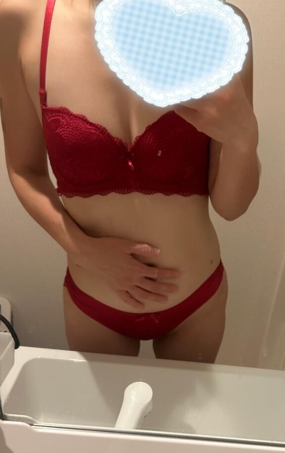 おはようございます&#10083;&#65039;