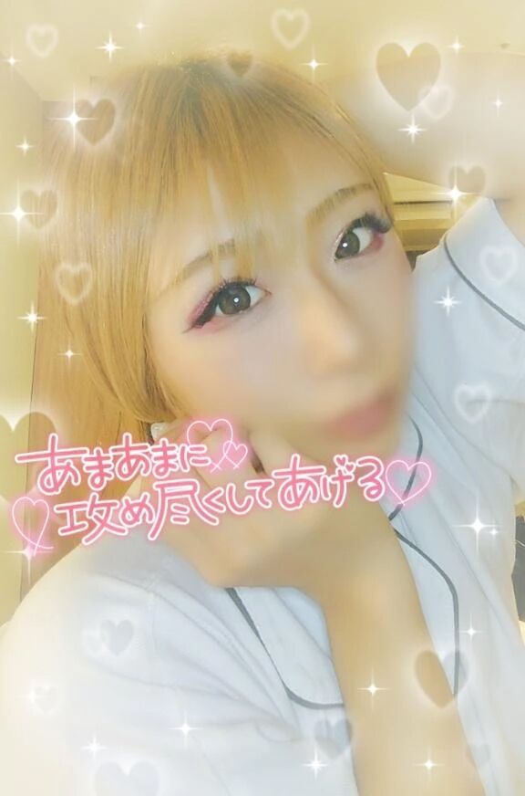 敖퐺표표푑 푚표푟푛푖푛푔敖