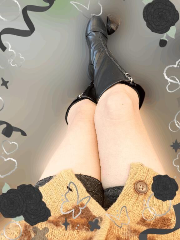 おはようございます☆