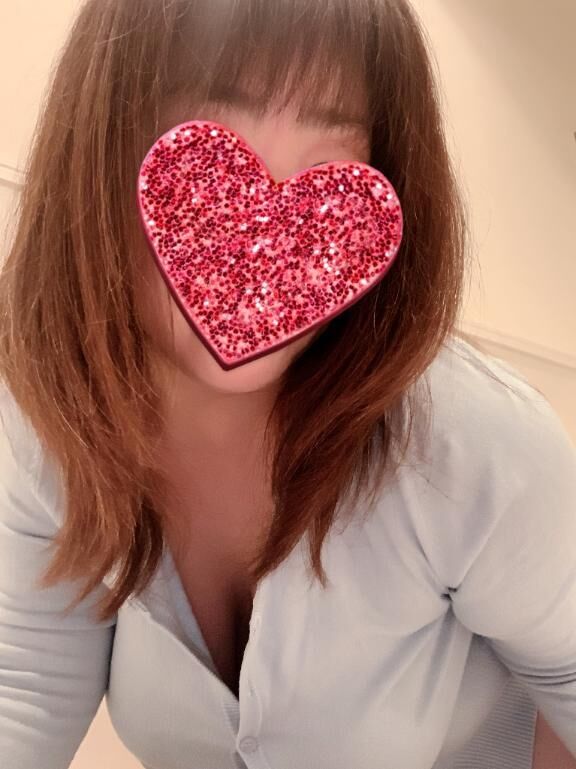 おはようございます