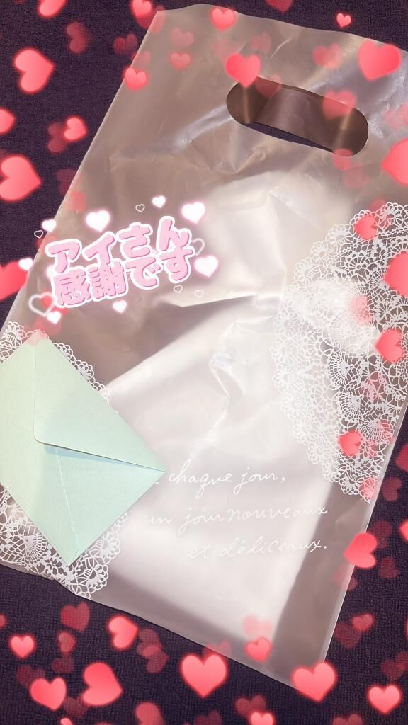 アイさん&#9825;&#9825;&#9825;